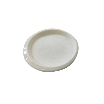 Proper Price High Quality Gluconic Acid Sodium CAS 527-07-1 Concrete Admixture Sodium Gluconate with 99% Purity